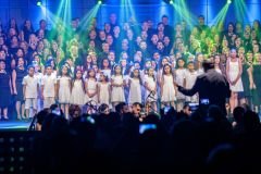 IBAB - Musical Celebrai 2018